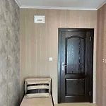 Gallery Slăntjev Brjag