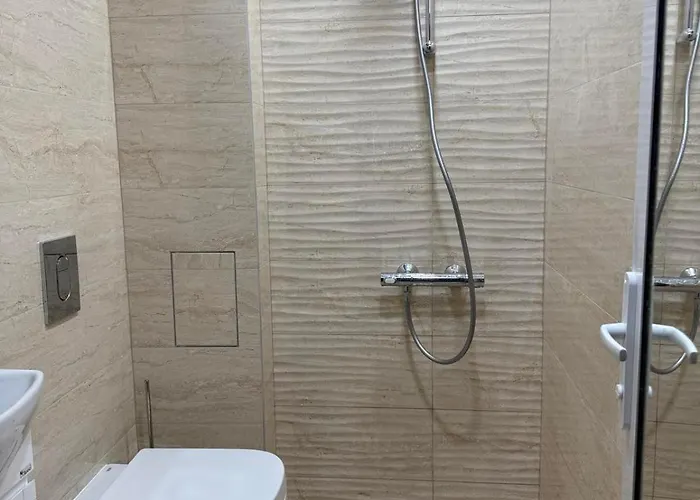 Gallery * סאני ביץ'