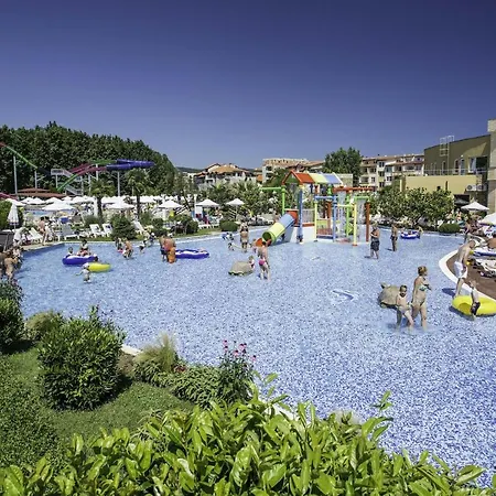 Διαμέρισμα Gallery