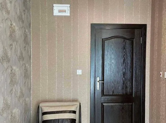 Gallery Σάνι Μπιτς