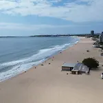 Gallery Sunny Beach