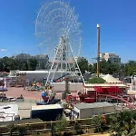 Gallery Daire Sunny Beach