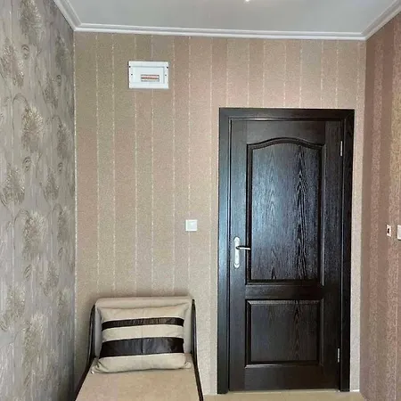 Gallery Слънчев бряг