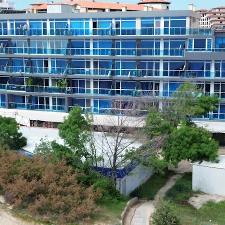 Gallery * Sunny Beach
