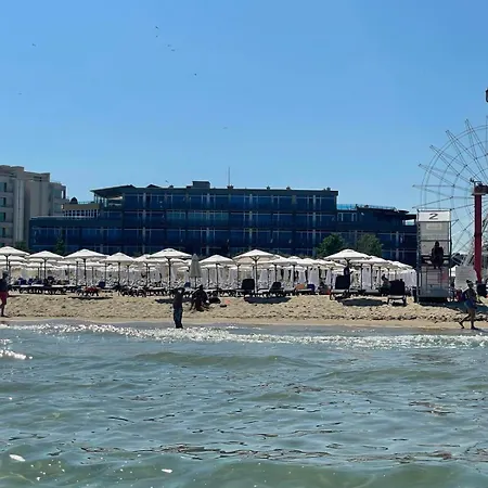 Gallery * Sunny Beach