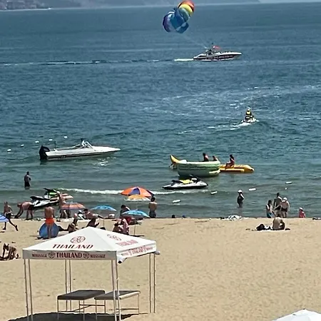 Apartament Gallery *