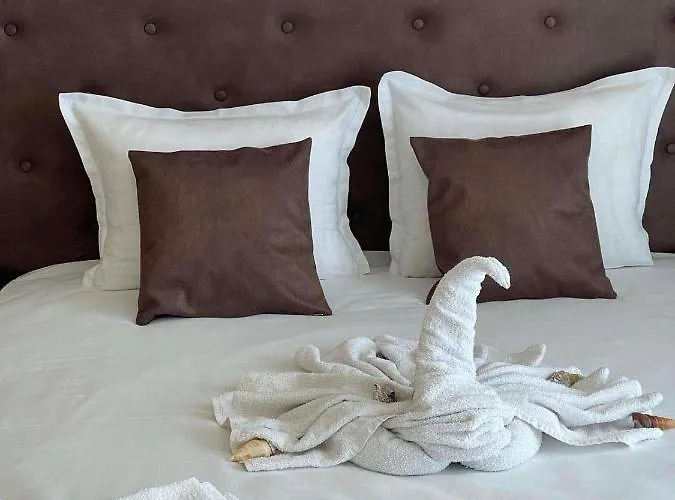 Gallery * Słoneczny Brzeg