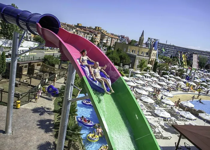 Gallery Słoneczny Brzeg