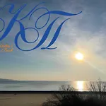 Gallery * Sunny Beach