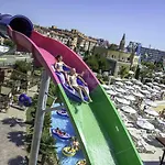 Gallery Sunny Beach