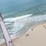 Gallery * Sunny Beach