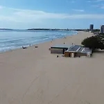 Gallery Sunny Beach