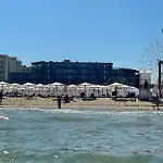 Gallery * Sunny Beach