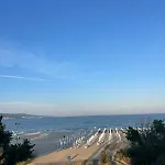 Gallery Sunny Beach