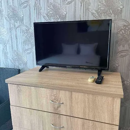 Gallery Apartament Sunny Beach