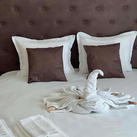 Gallery * Slantschew brjag