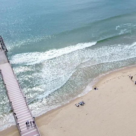 Gallery * Sunny Beach