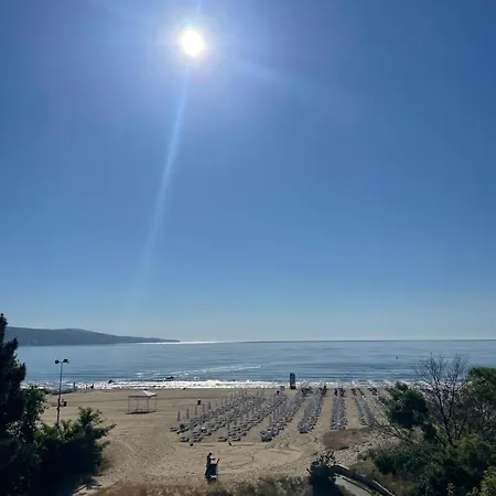 Gallery * Sunny Beach