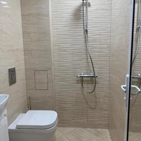 Gallery * Sunny Beach